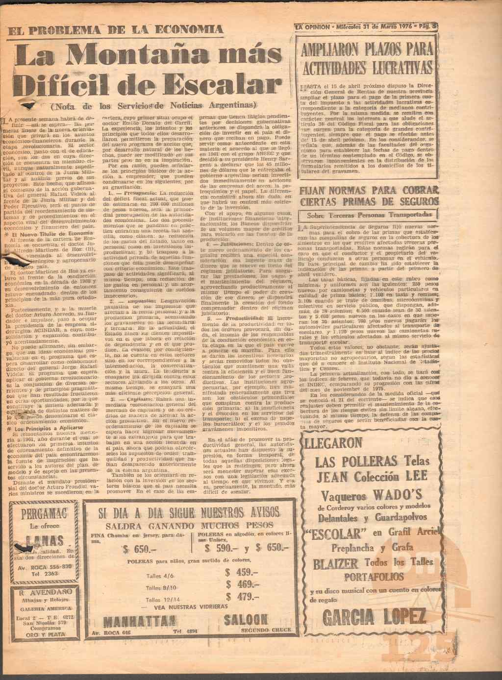 19113 (5)_ds.jpg